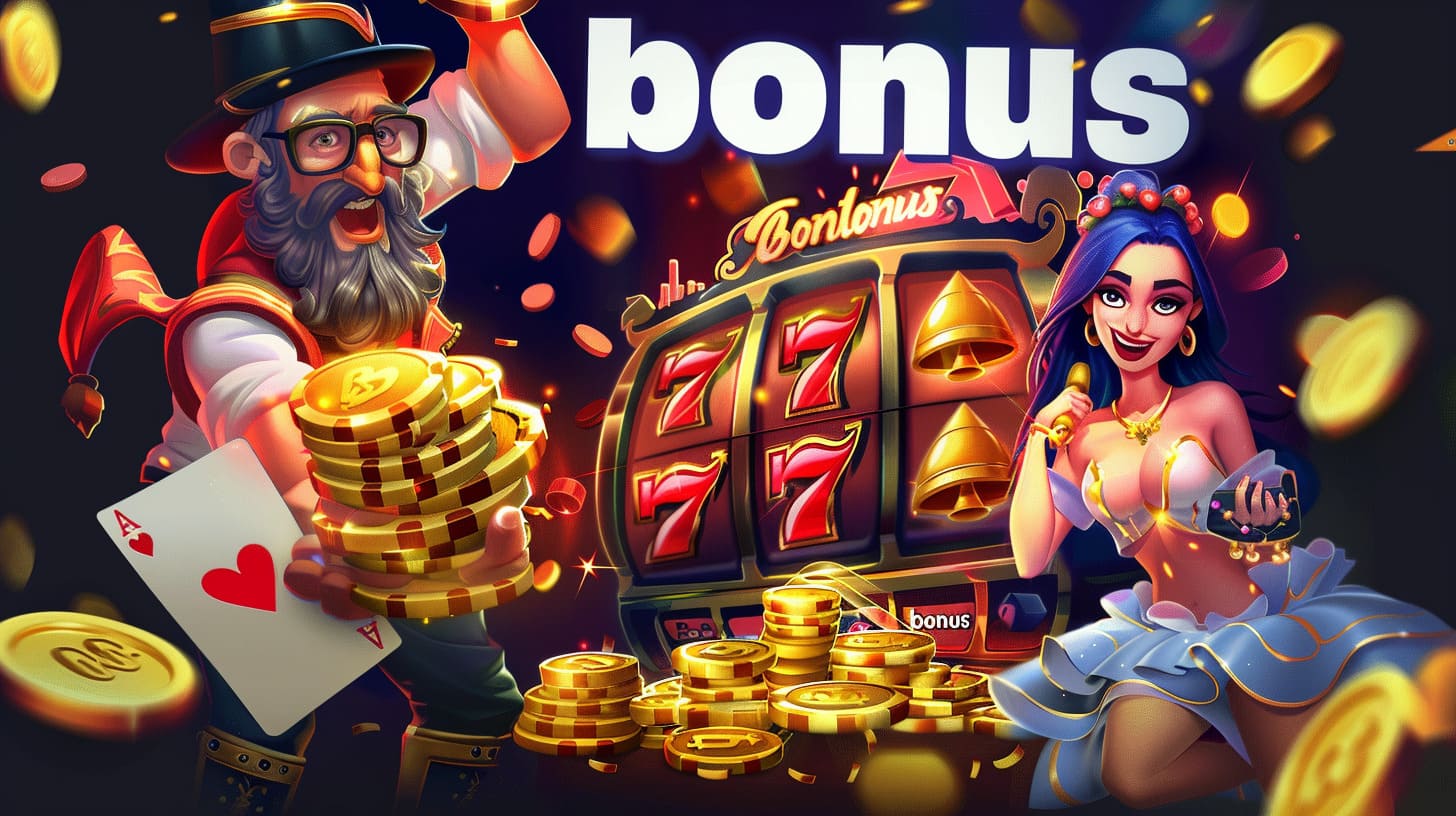 TK666 bonus code and promo rewards