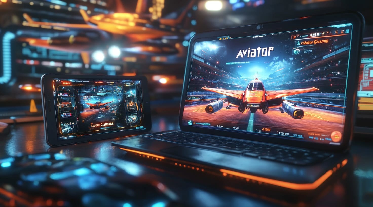 TK666 aviator login app with secure play