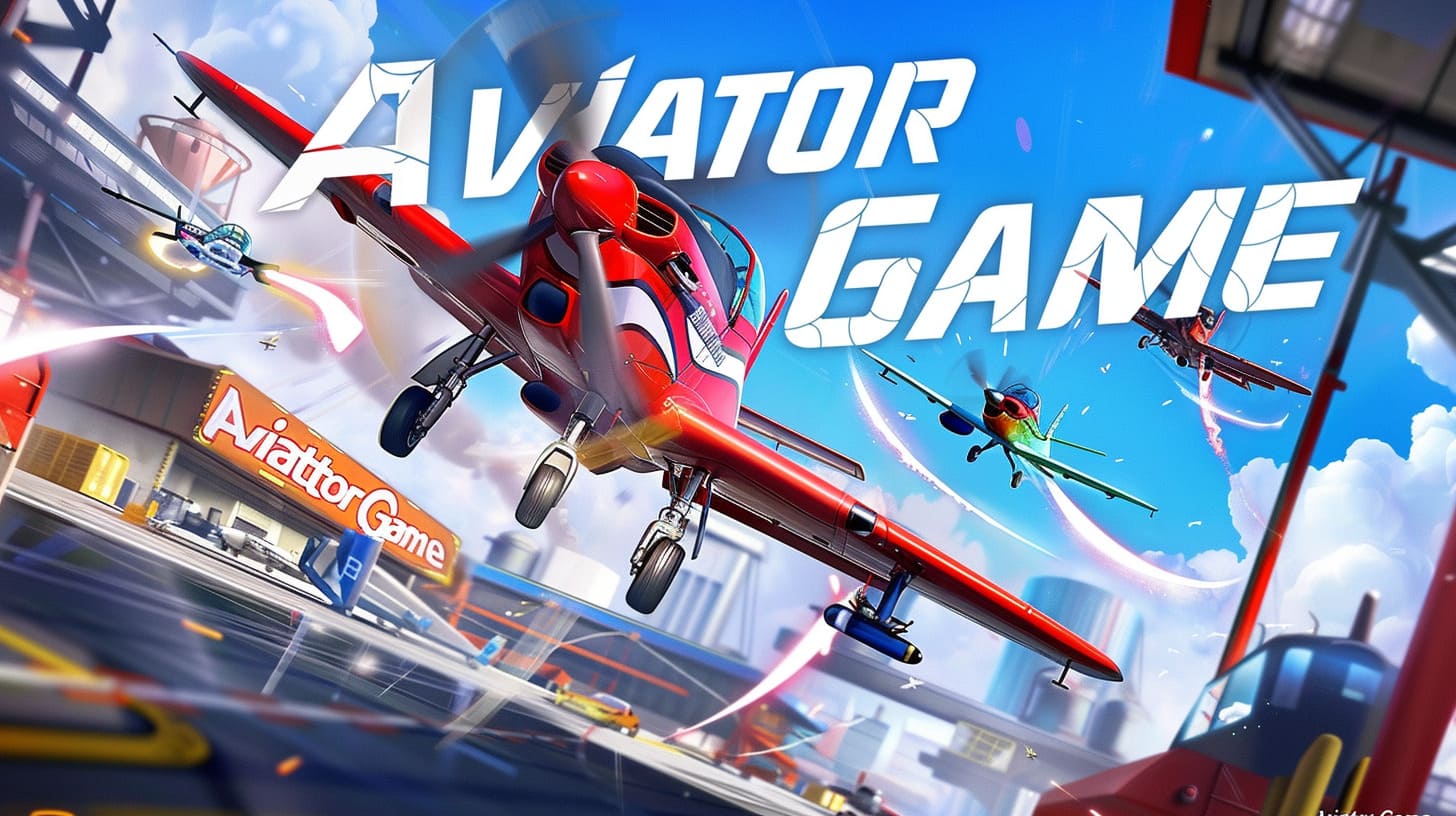 TK666 aviator game login and apk download