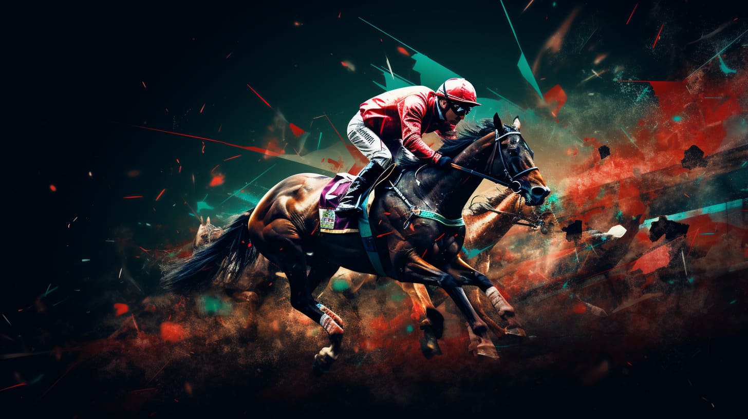 TK666 betting app for cricket online bets
