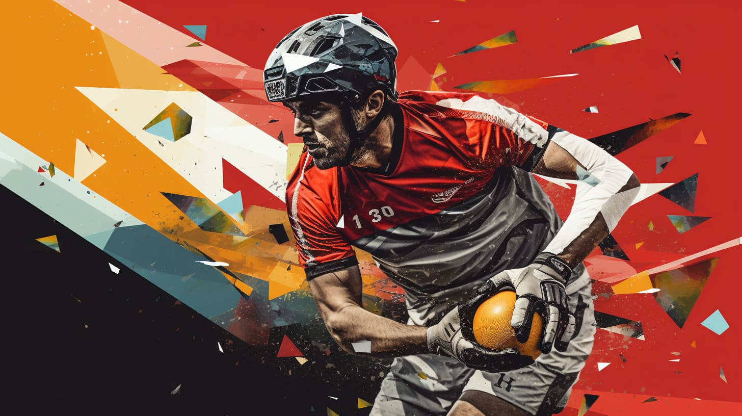 TK666 online betting with bookmaker odds