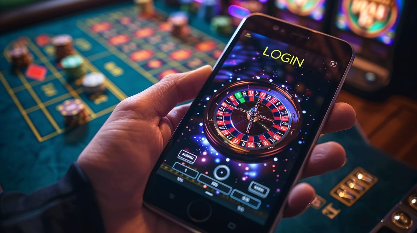 TK666 registration portal for username, email verification, payment deposit, and casino login TK666 registration with email and profile setup