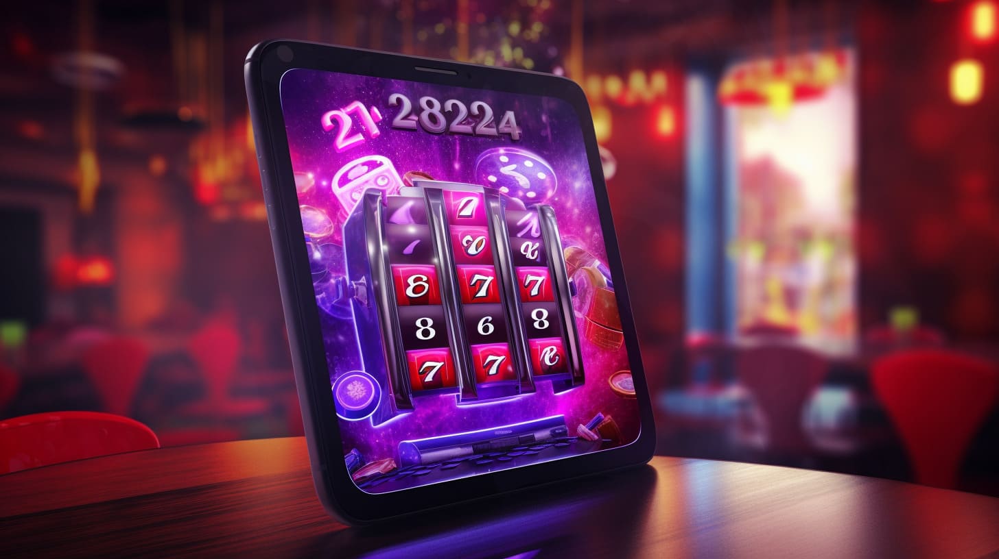 TK666 login app and apk for casino access
