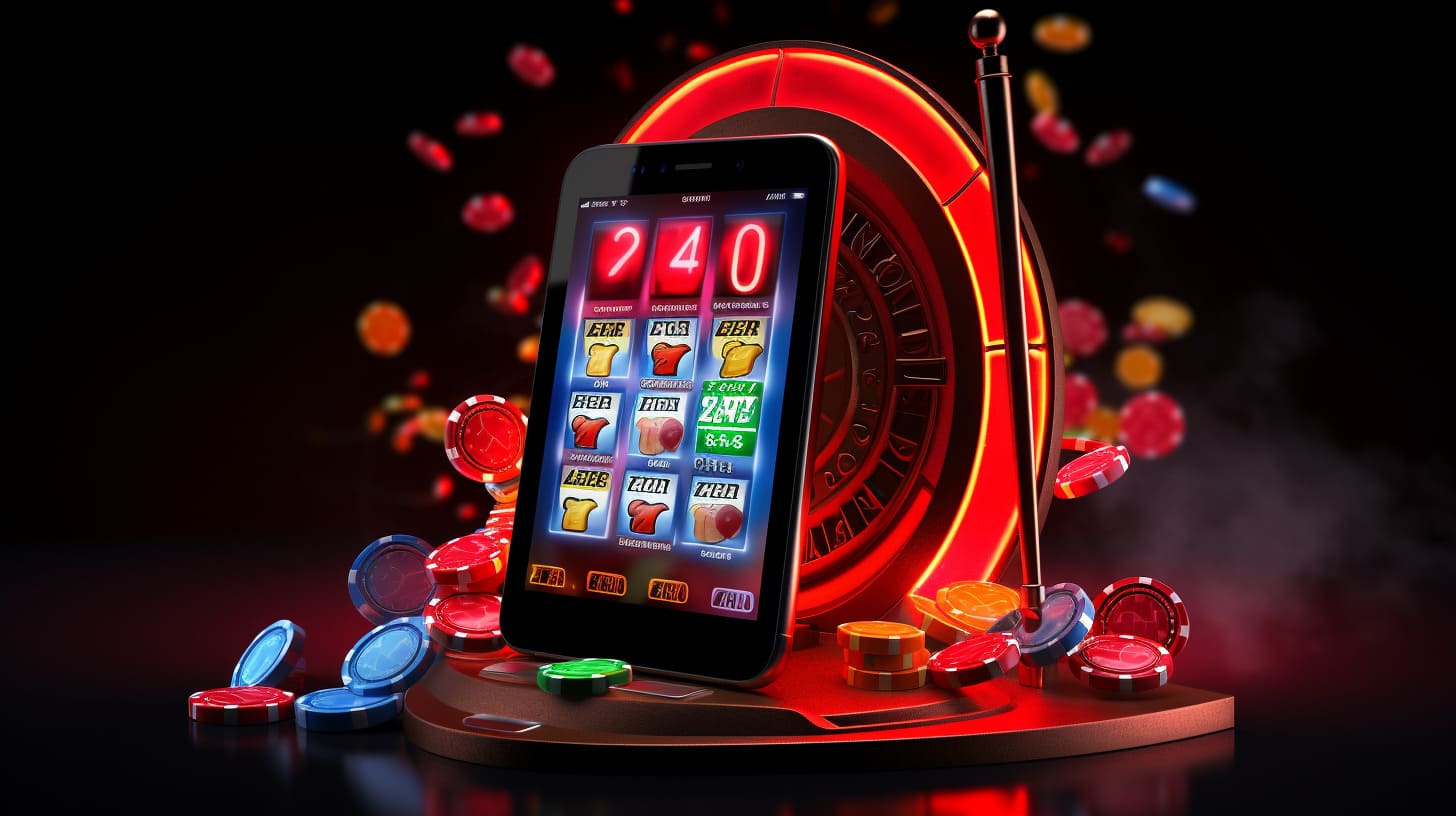 TK666 mobile version with Play Store access